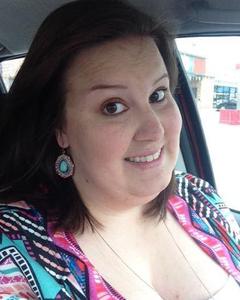 Woman, 38. Awesomeamy1640