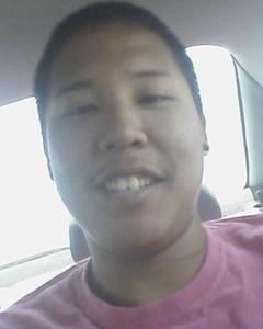 Man, 32. Cody_Edge