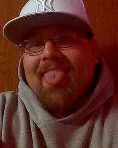 Man, 38. bigd2869