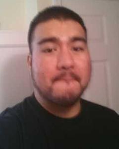 Man, 41. jessyI5047