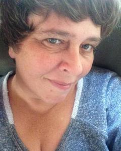 Woman, 55. Abbie6202