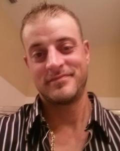 Man, 47. josh8004