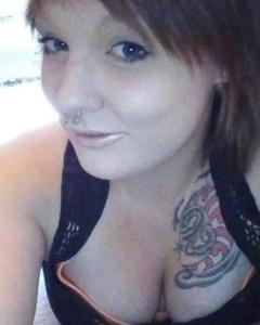 Woman, 63. milgrineceve