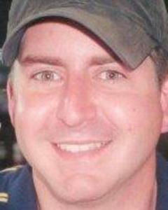 Man, 48. ryyguy