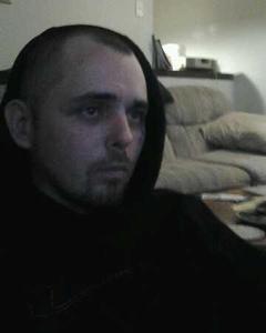 Man, 41. James8907575