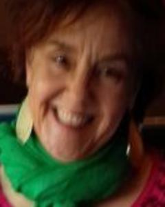 Woman, 69. Divagirl39