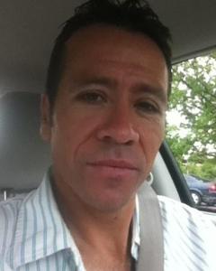 Man, 45. hot4you8812