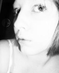 Woman, 35. brittpon