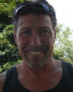 Man, 64. scott20858583
