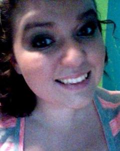 Woman, 33. rissssssssax3