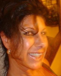 Woman, 62. darlggg