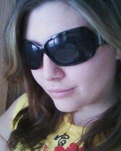 Woman, 33. BlueEyedG966