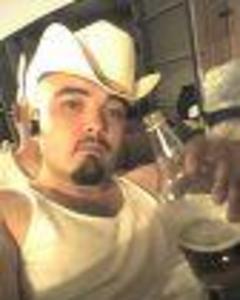 Man, 43. reypayaso69