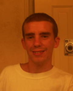 Man, 37. lil_ryan680