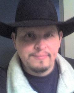 Man, 59. txcwby12