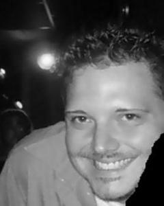 Man, 49. Tddybear4u30