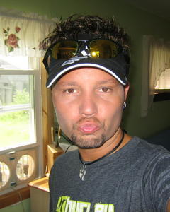 Man, 54. califguy2006