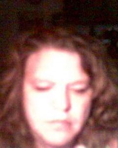 Woman, 56. sassy933085