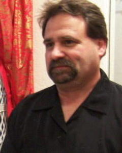 Man, 67. yoursobad25