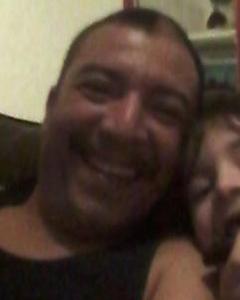 Man, 50. lil_tiger5685