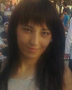 Woman, 45. emigyam