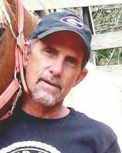 Man, 63. Aqha1107