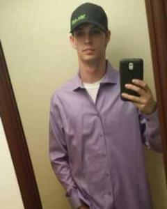 Man, 36. dannyboy5602