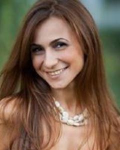 Woman, 41. miranda4068