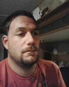Man, 48. tony777636