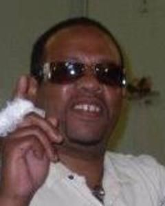 Man, 62. GCGCome_seeme