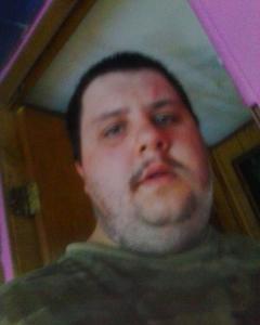 Man, 33. bigboy1351
