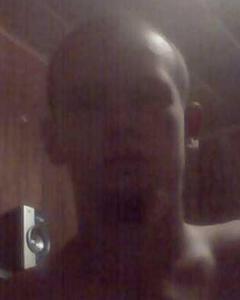 Man, 29. country_bo6453