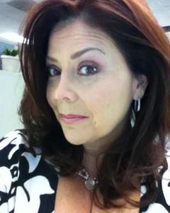 Woman, 62. ValVal1