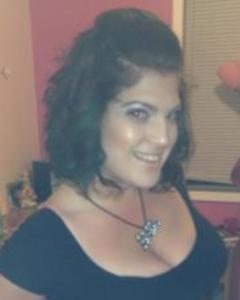Woman, 38. Christina2577