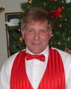 Man, 70. newmark55