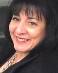 Woman, 65. debmklaw