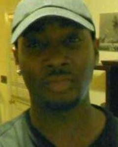 Man, 34. Keith7461
