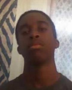 Man, 34. jay67447