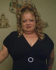 Woman, 55. reallyreal520