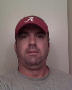 Man, 48. Kevin0109