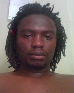 Man, 47. blackekor