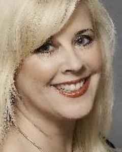 Woman, 63. mdfinance1