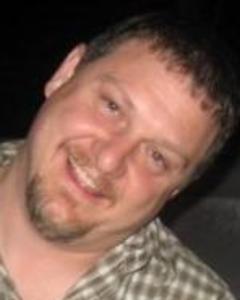 Man, 54. steelerspensfa