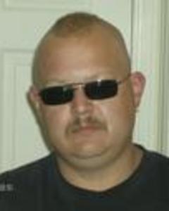 Man, 51. BUBBA587943