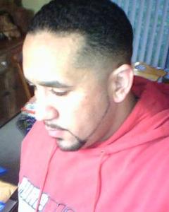 Man, 52. kiddrican