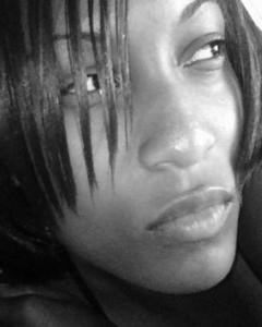 Woman, 38. ahollisn