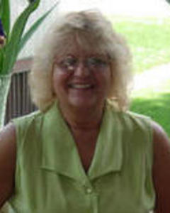 Woman, 76. Honeybun939