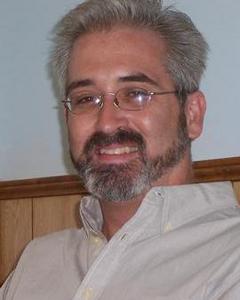 Man, 53. sloopjonb