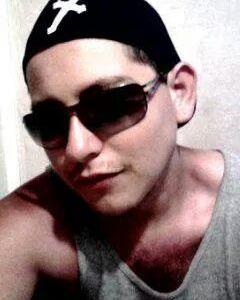 Man, 32. rfgdl