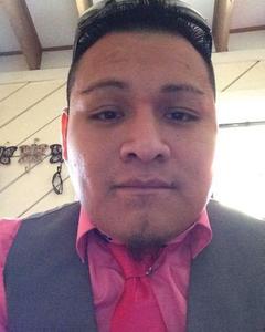 Man, 34. Loveboy4765
